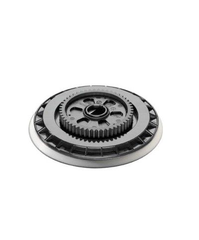 Taler 115mm pentru Flex 3401 vrg