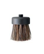 Rupes BigFoot iBrid Perie Horsehair - Perie medie pentru iBrid Rupes - 1