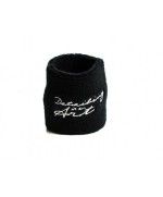 Sweat Absorbing Wristband - Bratara absorbanta pentru transpiratie Poka Premium Equipment - 3