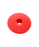 Liquid Elements V2 Centriforced Polishing Sponge 5"- Burete polish taiere Liquid Elements - 1