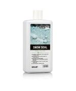 Valet Pro Snow Seal 500ml - Sealant pentru lancea de spumare Valet Pro - 1