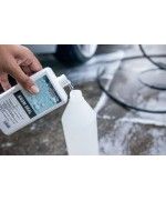 Valet Pro Snow Seal 500ml - Sealant pentru lancea de spumare Valet Pro - 3