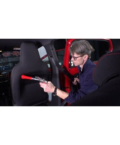 Tornador Gun Z-014RS Tornador - 2