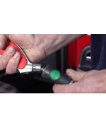 Tornador Gun Z-014RS Tornador - 7