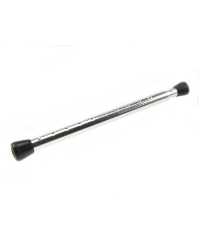 Aluminium hood prop - Tija extensibila PDR fixare capota, usa, etc. ingrijireauto.ro - 1