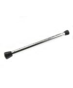 Aluminium hood prop - Tija extensibila PDR fixare capota, usa, etc. ingrijireauto.ro - 1