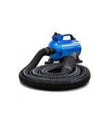 Blo Air-Rs Car Dryer Small - Sufanta pentru uscare auto 2200W Blo Car Dryer - 3