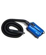 Blo Air-Rs Car Dryer Small - Sufanta pentru uscare auto 2200W Blo Car Dryer - 1