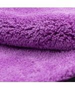 Liquid Elements Purple Monster 1800gsm - Prosop uscare 40x40cm Liquid Elements - 1