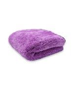 Liquid Elements Purple Monster 1800gsm - Prosop uscare 40x40cm Liquid Elements - 2