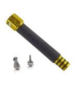 VIP 3.0 with tips - knockdown cu 2 varfuri interschimbabile PDR VIP PDR Tools - 1