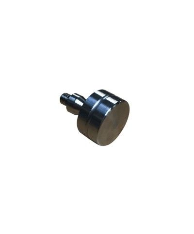 Vip Swivel tip - varf PDR pivotant VIP PDR Tools - 1