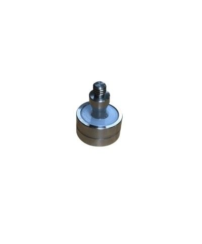Vip Swivel tip - varf PDR pivotant VIP PDR Tools - 2