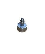 Vip Swivel tip - varf PDR pivotant VIP PDR Tools - 2