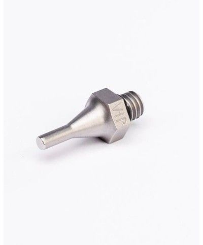 Vip R Regular screw on tip - varf interschimbabil pentru PDR VIP PDR Tools - 1