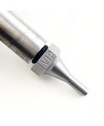 Vip R Regular screw on tip - varf interschimbabil pentru PDR VIP PDR Tools - 3