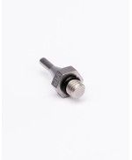 Vip R Regular screw on tip - varf interschimbabil pentru PDR VIP PDR Tools - 2