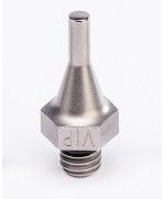 Vip R Regular screw on tip - varf interschimbabil pentru PDR VIP PDR Tools - 4