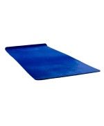 Dentcraft Tools Window Shield 25 cm x 36 cm - Placa Protectie geam  - 1