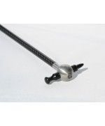 Infinity - Ciocan din carbon diverse dimensiuni - PDR MakMayer Toold - PDR Tools - 2