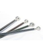 Infinity - Ciocan din carbon diverse dimensiuni - PDR MakMayer Toold - PDR Tools - 4