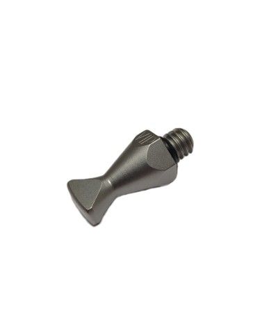 Vip F Fat screw on tip - varf interschimbabil pentru PDR VIP PDR Tools - 2