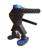 Keco Mini Dent Lifter - Instrument de tragere a ventuzei PDR KecoTabs - 1