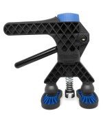 Keco Mini Dent Lifter - Instrument de tragere a ventuzei PDR KecoTabs - 2