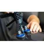 Keco Mini Dent Lifter - Instrument de tragere a ventuzei PDR KecoTabs - 10