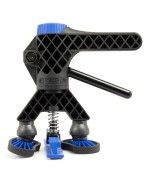 Keco Pass-through and Centipede adapter for Robo Lifter - Adaptor pentru Keco Robo Lifter PDR KecoTabs - 2