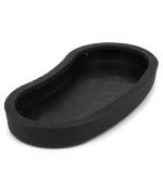 Keco Replacement Foot Pad for Robo Lifter and K-Beam - Talpa PDR KecoTabs - 1