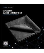 FX Protect Edgeless Suede 40x40cm - Microfibra suede FX Protect - 7