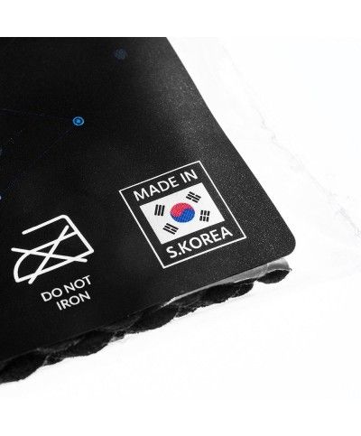 FX Protect Edgeless Suede 40x40cm - Microfibra suede FX Protect - 2