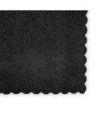 FX Protect Edgeless Suede 40x40cm - Microfibra suede FX Protect - 4