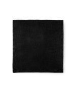 FX Protect Edgeless Suede 40x40cm - Microfibra suede FX Protect - 5