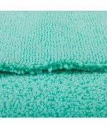 Fx Protect Mint Green 550gsm towel 40x40cm  Microfibra buffing FX Protect - 4