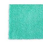 Fx Protect Mint Green 550gsm towel 40x40cm  Microfibra buffing FX Protect - 3