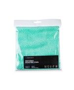 Fx Protect Mint Green 550gsm towel 40x40cm  Microfibra buffing FX Protect - 5