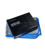 FX Protect Twisted Loop Drying Towel 550gsm, 74x90cm - Prosop uscare FX Protect - 1