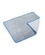 FX Protect Twisted Loop Drying Towel 550gsm, 74x90cm - Prosop uscare FX Protect - 4