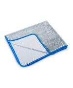 FX Protect Twisted Loop Drying Towel 550gsm, 74x90cm - Prosop uscare FX Protect - 3