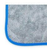 FX Protect Twisted Loop Drying Towel 550gsm, 74x90cm - Prosop uscare FX Protect - 5