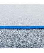 FX Protect Twisted Loop Drying Towel 550gsm, 74x90cm - Prosop uscare FX Protect - 8