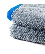 FX Protect Twisted Loop Drying Towel 550gsm, 74x90cm - Prosop uscare FX Protect - 6