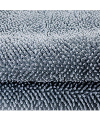 FX Protect Twisted Loop Drying Towel 550gsm, 74x90cm - Prosop uscare FX Protect - 2