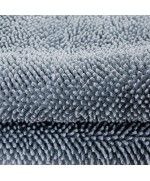 FX Protect Twisted Loop Drying Towel 550gsm, 74x90cm - Prosop uscare FX Protect - 2