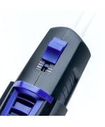 Buhnen HB 250 - Pistol de lipit pentru batoane PDR Buhnen - Klebesysteme - 3