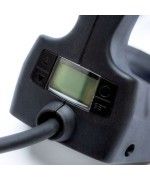 Buhnen HB 250 - Pistol de lipit pentru batoane PDR Buhnen - Klebesysteme - 4