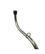 DNE S4 Aluminium Hood Stand - Stand suport pentru capote, usi, etc din aluminiu. DNE PRO Dent Tools - 4