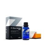 CarPro Cquartz SiC 30ml sau 50ml - protectie ceramica cu Silicon Carbide CarPro - 1